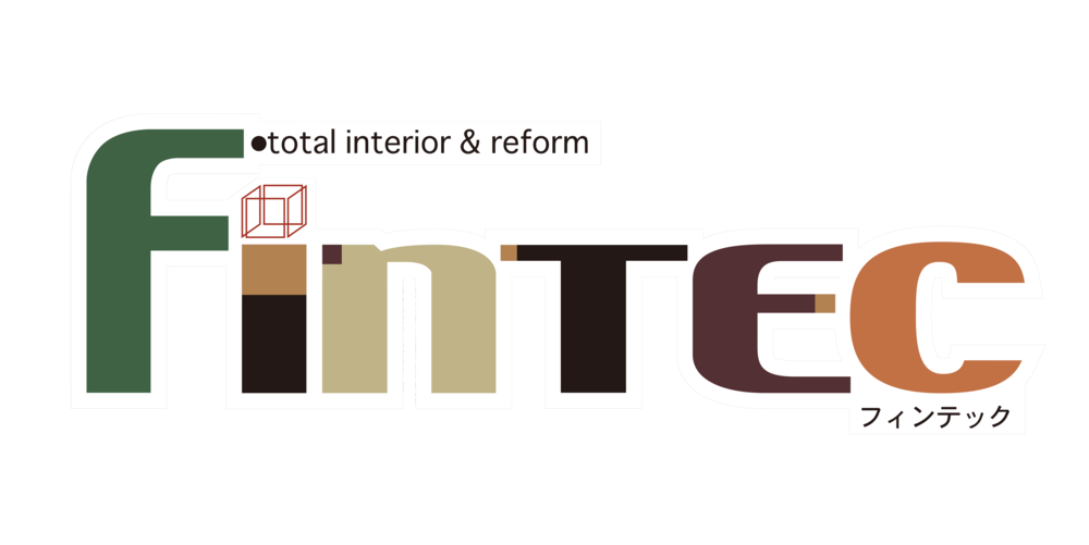 有限会社 フィンテック