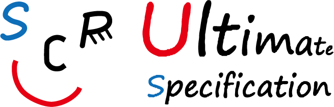 U.スペック株式会社