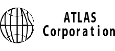 株式会社アトラス